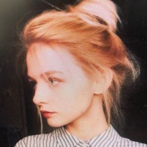 Meet your Posher, Mina